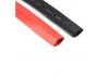 Heat Shrink (1M Red/1M Black) 10mm