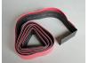 Heat Shrink (1M Red/1M Black) 15mm