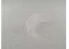 Heat Shrink (1M Clear) 50mm