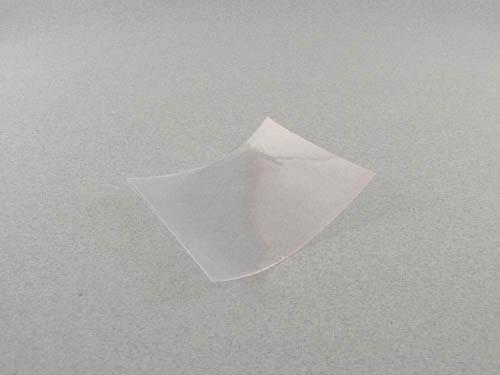 Heat Shrink (1M Clear) - 90mm
