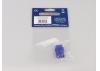 Moulded Adapter Female XT60 to EC3 Male