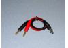Charge lead : 4mm~Glow Stick