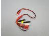 Chg Ld 4mm~Tam, Dns, BEC, Rx, Fut/JR Tx