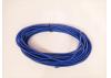Silicone Wire 2.5mm (14AWG) - 10m Blue ** CLEARANCE **