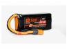 Spektrum 1300Mah 3S 11.1V Smart G2 30C IC3