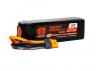 Spektrum 1800Mah 6S 22.2V Smart G2 50C IC3