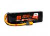 Spektrum 2200Mah 3S 11.1V Smart G2 50C IC3