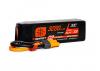 Spektrum 3200Mah 6S 22.2V Smart G2 30C IC5 ** CLEARANCE **