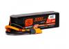 Spektrum 3200Mah 6S 22.2V Smart G2 50C IC5
