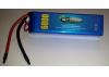 Storm Li-Po 4S 14.8V 25C 6000Mah