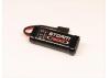 Storm Nimh 7.2V 2/3A 1500Mah Stick W/Trx
