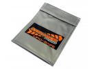 Overlander Lipo Safety Charge Sack
