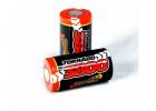 Overlander SubC Nimh Cell 3800mah 1.2v Premium Sport
