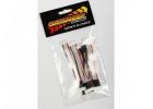 Overlander JST XH Balance Extension Leads 2-6 Cell Pack