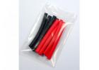 Overlander Heatshrink 6.4mm