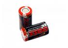 Overlander SubC Nimh Cell 3300mah 1.2v Premium Sport