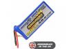 12000mAh 4S 14.8v 30C LiPo Battery - Overlander SupersportXL