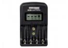 Overlander NX4 IQ Smart Charger