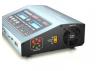 Sky RC D400 400 Watt 20A AC/DC Charger