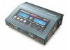 Sky RC D400 400 Watt 20A AC/DC Charger