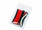 Overlander Heatshrink 3.5mm