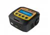 Overlander Overlander RC-S65 AC 65W Balance Charger / Discharger
