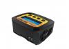 Overlander Overlander RC-S65 AC 65W Balance Charger / Discharger