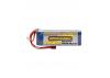 Overlander 2900mAh 18.5V 5S 35C Supersport Pro LiPo Battery