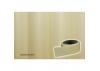 Oratex Oratex Pinked Edge Tape, Antique, 25mm