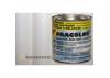 Oracover ORACOLOR for ORATEX White (100ml)