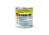 Oracover ORACOLOR for ORATEX White (100ml)