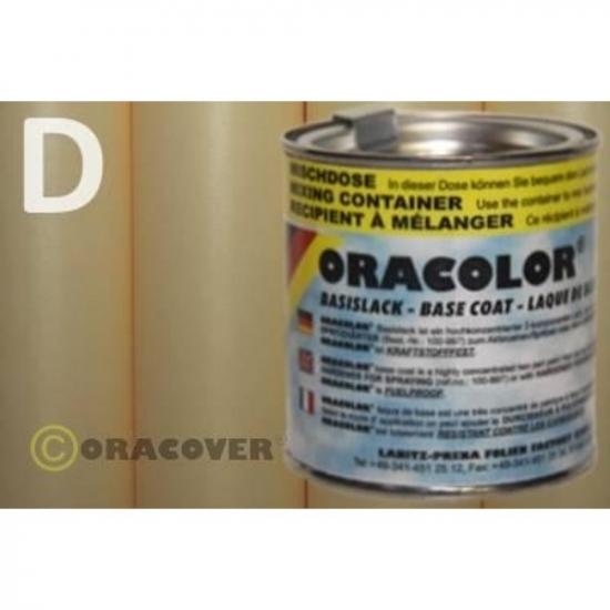 Oracover ORACOLOR for ORATEX Opaque Antique (100ml)