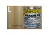 Oracover ORACOLOR for ORATEX Transparent Antique (100ml)