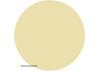 Oracover ORACOLOR for ORATEX Transparent Antique (100ml)