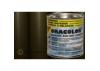 Oracover ORACOLOR for ORATEX Drab Olive (100ml)