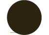 Oracover ORACOLOR for ORATEX Drab Olive (100ml)