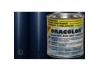Oracover ORACOLOR for ORATEX Corsair Blue (100ml)