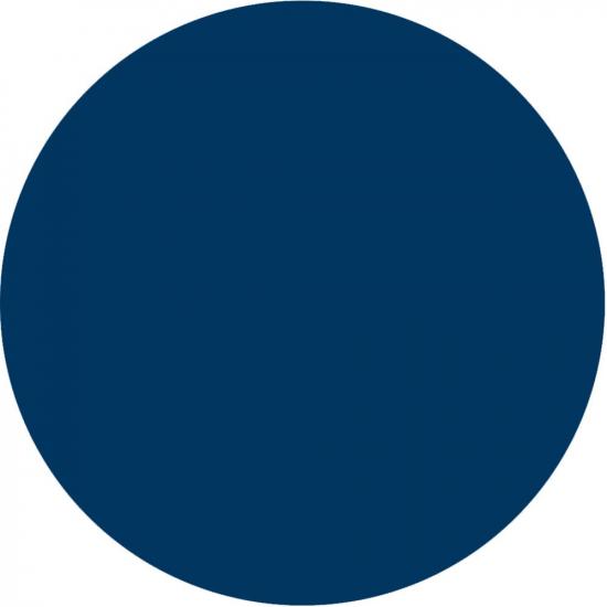 Oracover ORACOLOR for ORATEX Corsair Blue (100ml)
