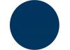 Oracover ORACOLOR for ORATEX Corsair Blue (100ml)