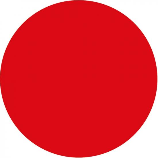 Oracover ORACOLOR for ORATEX Fokker Red (100ml)