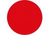 Oracover ORACOLOR for ORATEX Fokker Red (100ml)