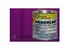 Oracover ORACOLOR 2-K-Elastic Varnish Fluorescent Purple (160ml)