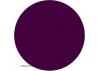 Oracover ORACOLOR 2-K-Elastic Varnish Fluorescent Purple (160ml)