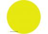 Oracover ORACOLOR 2-K-Elastic Varnish Fluorescent Yellow (160ml)