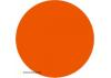 Oracover ORACOLOR 2-K-Elastic Varnish Fluorescent Signal Orange (160ml)