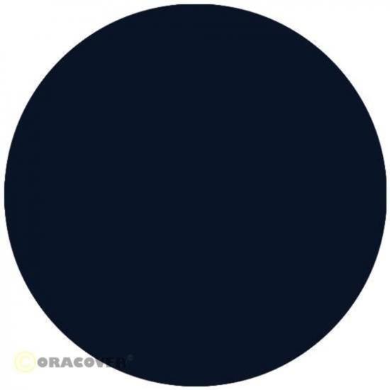 Oracover Oratrim Corsair Blue (19) 9.5cm x 2m