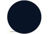 Oracover Oratrim Corsair Blue (19) 9.5cm x 2m