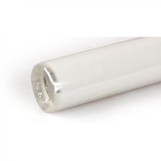 Easycoat 5m Easycoat Seconds White (#010)