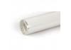 Easycoat 5m Easycoat Seconds White (#010)