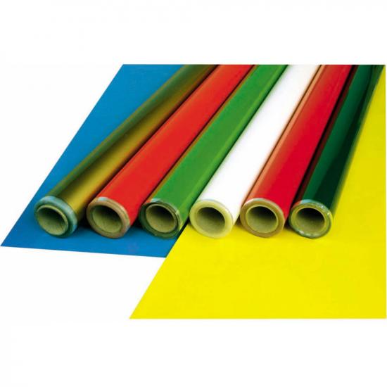 Easycoat 5m Easycoat Seconds White (#010)